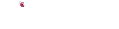 Breckinridge Services Inc logo