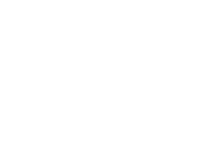 Mercy Ships International logo