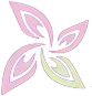Laura Mahoney Autism and Epilepsy Foundation logo