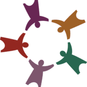 Circle the City logo