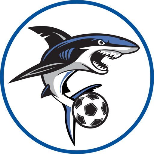 Davie United Soccer Club Inc logo