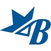 Cristo Rey Brooklyn High School logo