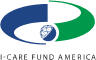 I-Care Fund America Inc logo