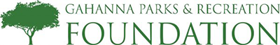 Gahanna Parks & Recreation Foundation logo