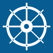 Oregon Coast Boating Safety and Education Foundation logo
