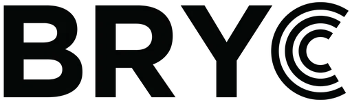 Baton Rouge Youth Coalition Inc logo
