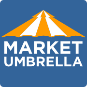 Marketumbrella Organization logo