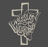 Imagine Ministry logo