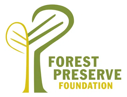 Forest Preserve Foundation Inc logo