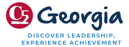C5 Youth Foundation of Georgia Inc logo