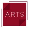 Arts Partnership logo