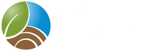 Alliance of Crop Soil and Environmental Science Societies Inc logo