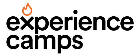 Experience Camps logo