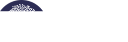 Art of Living Health and Education Trust logo