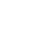 NYC Museum School Parent-Teacher Association logo