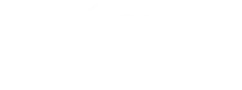 Ohio Small Grains Marketing Program logo