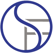 Scharbauer Foundation Inc logo