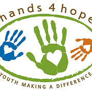 Youth Making a Difference logo