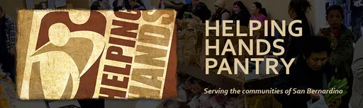 Help for the Hurting logo