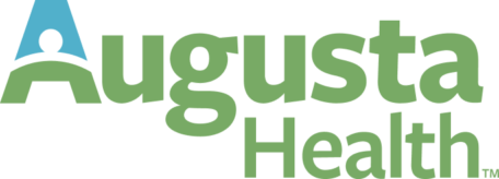 Augusta Medical Group logo