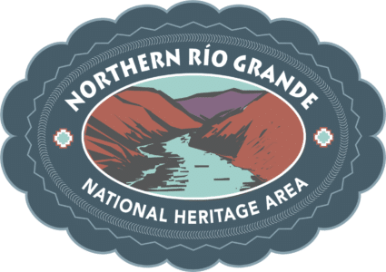 Northern Rio Grande National Heritage Area Inc logo