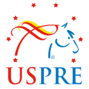 United States Pre Association Inc logo