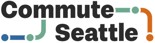 Urban Mobility Group logo