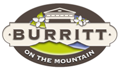 Burritt Museum Foundation Inc logo