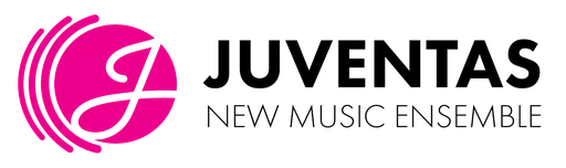 Juventas Music logo
