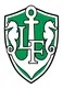 Lake Forest Swim Association logo