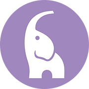 Autism Service Center of San Antonio logo