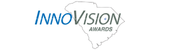 Innovision Awards Organization logo