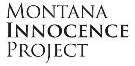 Montana Innocence Project logo