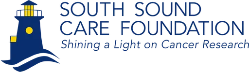 South Sound Care Foundation logo