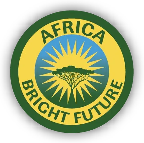 Africa Bright Future Ministries Inc logo