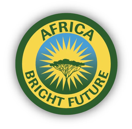 Africa Bright Future Ministries Inc logo