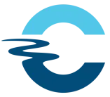 Cahaba Riverkeeper logo