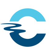 Cahaba Riverkeeper logo
