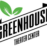Greenhouse Theater Center NFP logo