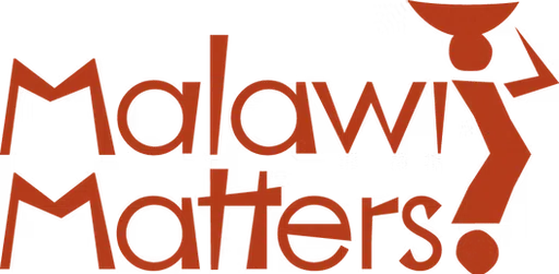 Malawi Matters Inc logo