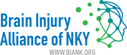 Brain Injury Alliance NKY Inc logo