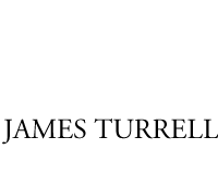 Turrell Art Foundation logo