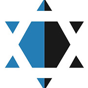 Community Kollel of Greater Las Vegas logo