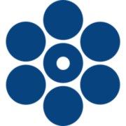 Gmto Corporation logo