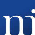 John K Maciver Institute for Public Policy Inc logo
