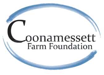 Coonamessett Farm Foundation Inc logo