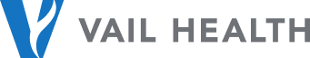 Vail Health System logo