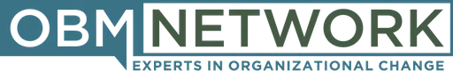 Organizational Behavior Managment Network Inc logo
