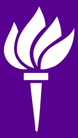 New York University in Abu Dhabi Corporation logo
