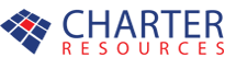 Charter Educational Services & Resources Inc logo